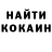 MDMA VHQ Kirill Kanter
