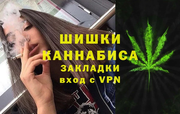 Альфа ПВП Лабытнанги