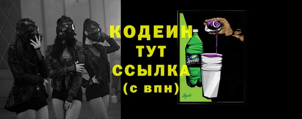Альфа ПВП Лабытнанги