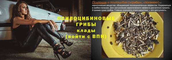 mdpv Ладушкин